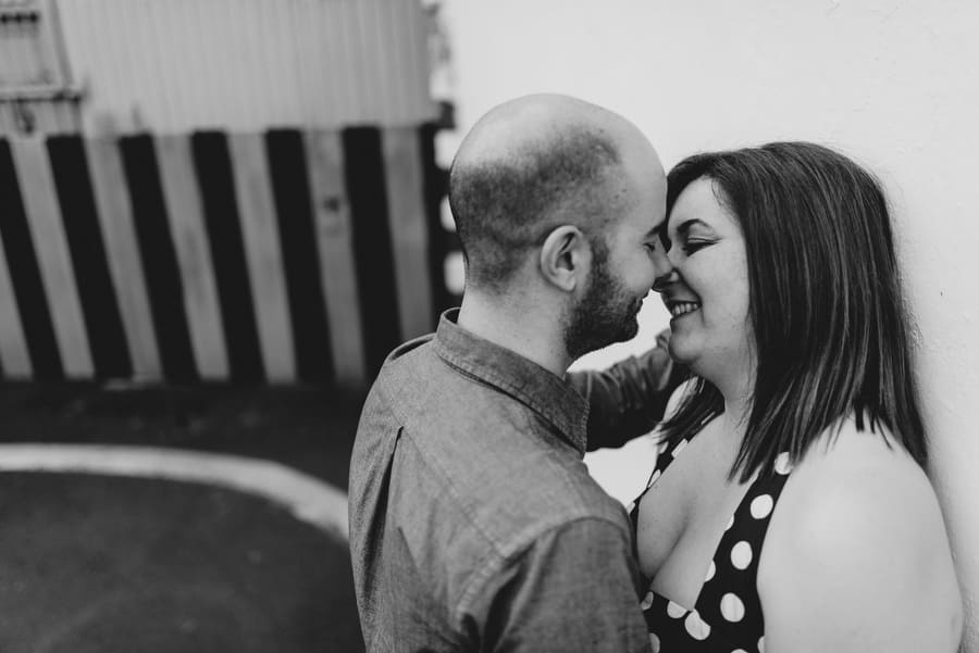 fotografo de bodas en canarias