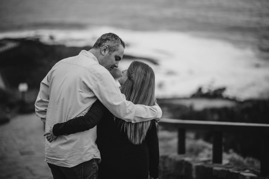 fotos de embarazo tenerife