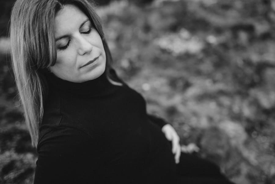 sesion embarazo