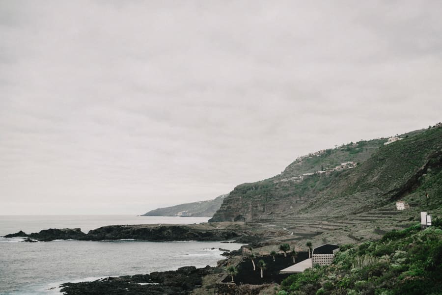 sesión embarazo tenerife