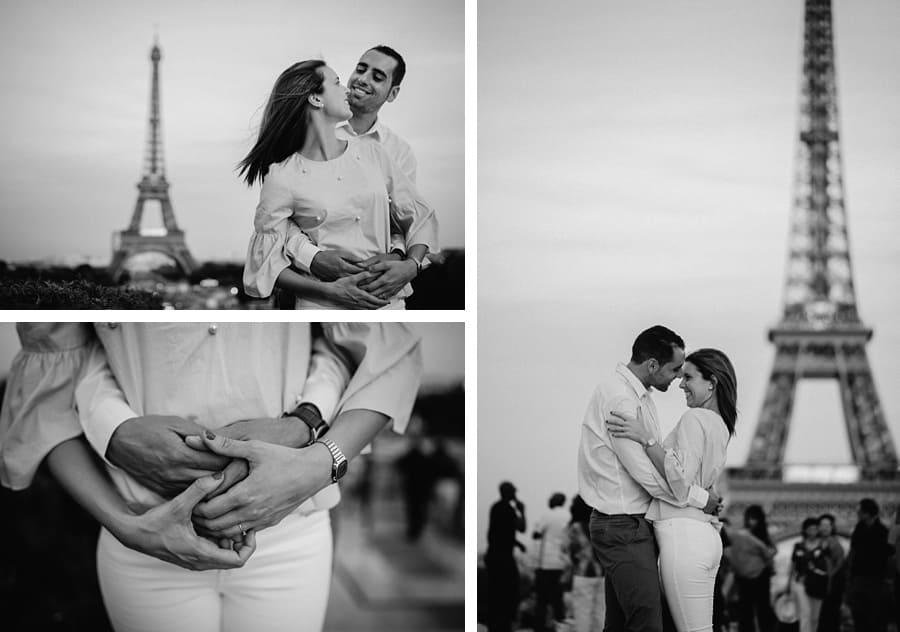 París wedding photographer