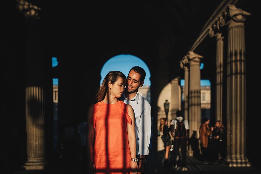 Museum Louvre