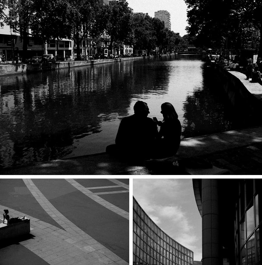 París photographer