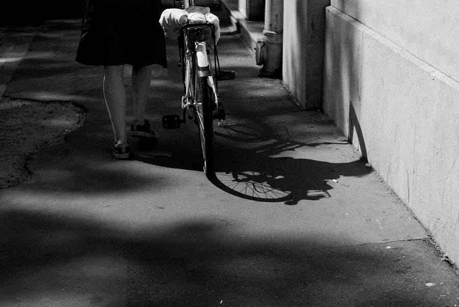 fotógrafos de boda destino