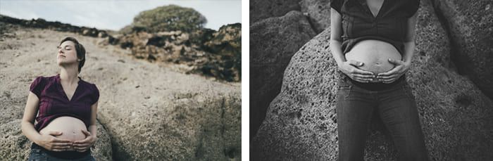 maternity photo session Tenerife maternity photo session Tenerife
