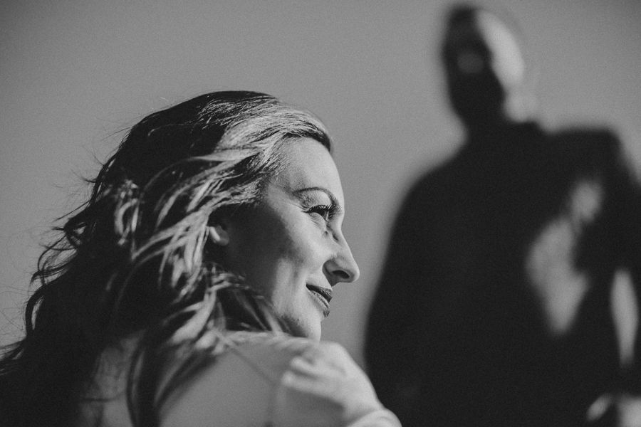 fotografo de boda en Tenerife