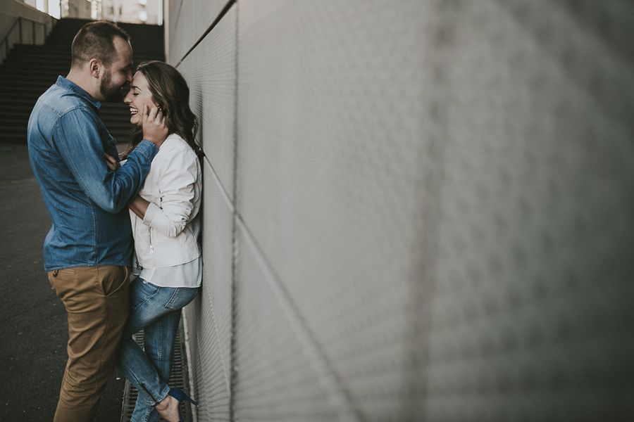 sesiones de pareja Tenerife