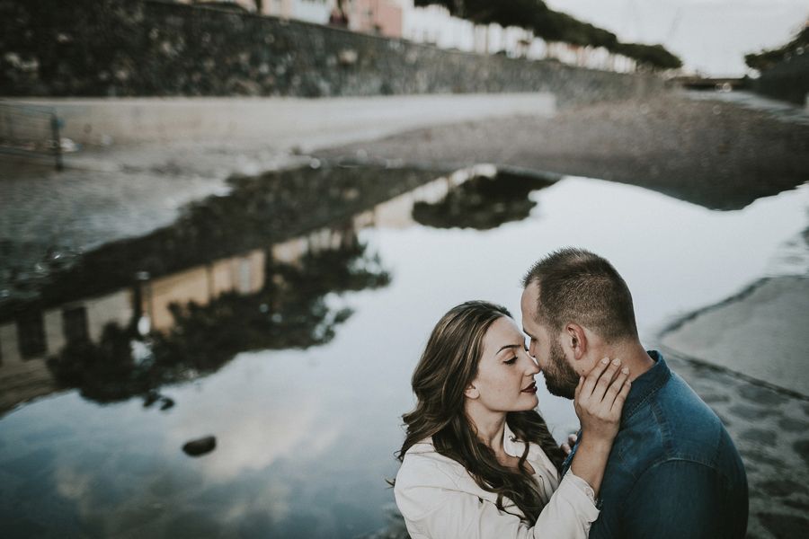 pre boda en santa cruz de tenerife