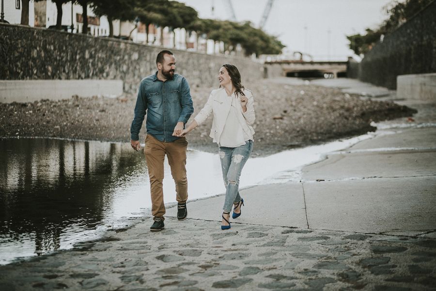 fotografo de bodas Tenerife
