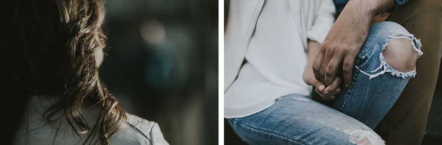 sesiones de pareja diferentes tenerife