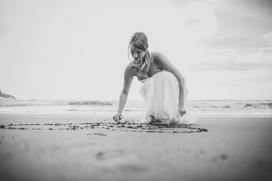 love photographer