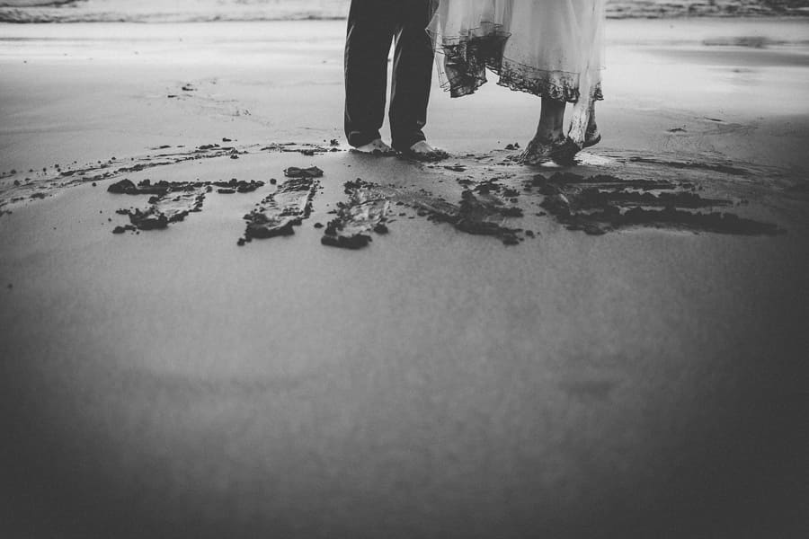 post boda en tenerife