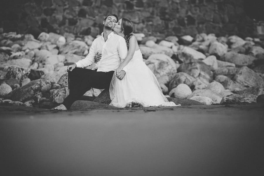 post boda tenerife