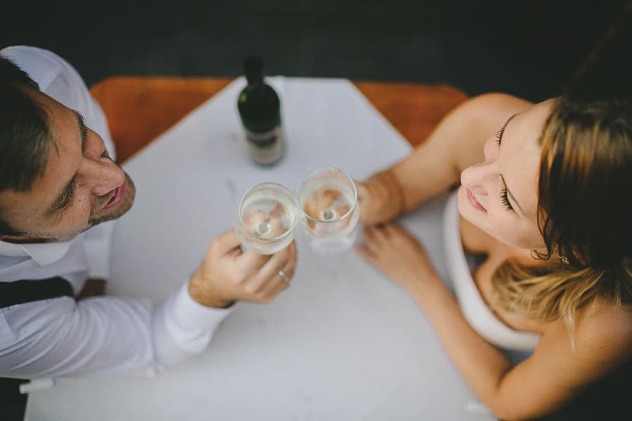 fotografia bodas vinos tenerife