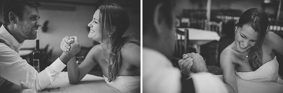fotografo bodas Canarias