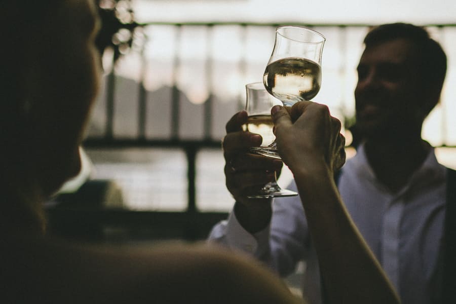Tenerife vinos felicidad