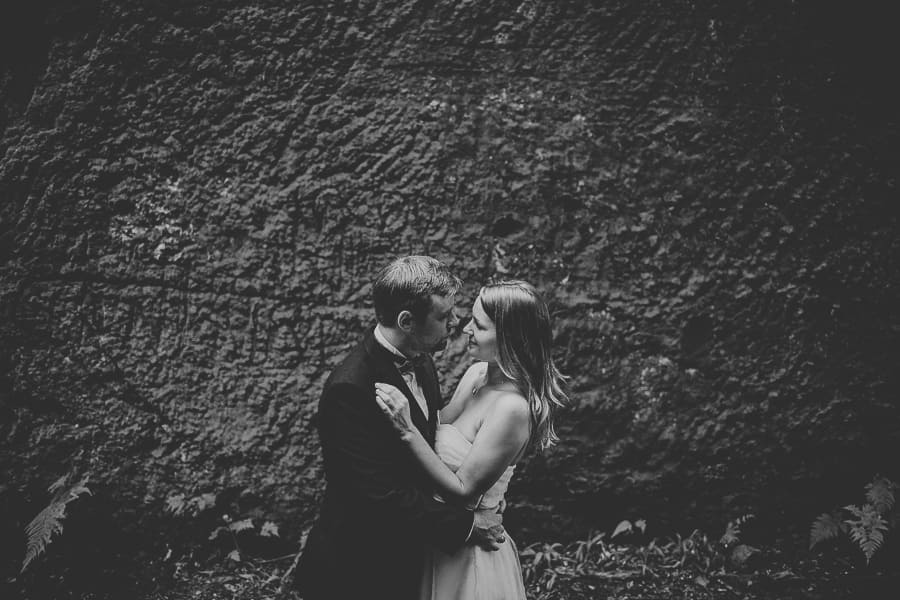 fotógrafos bodas tenerife