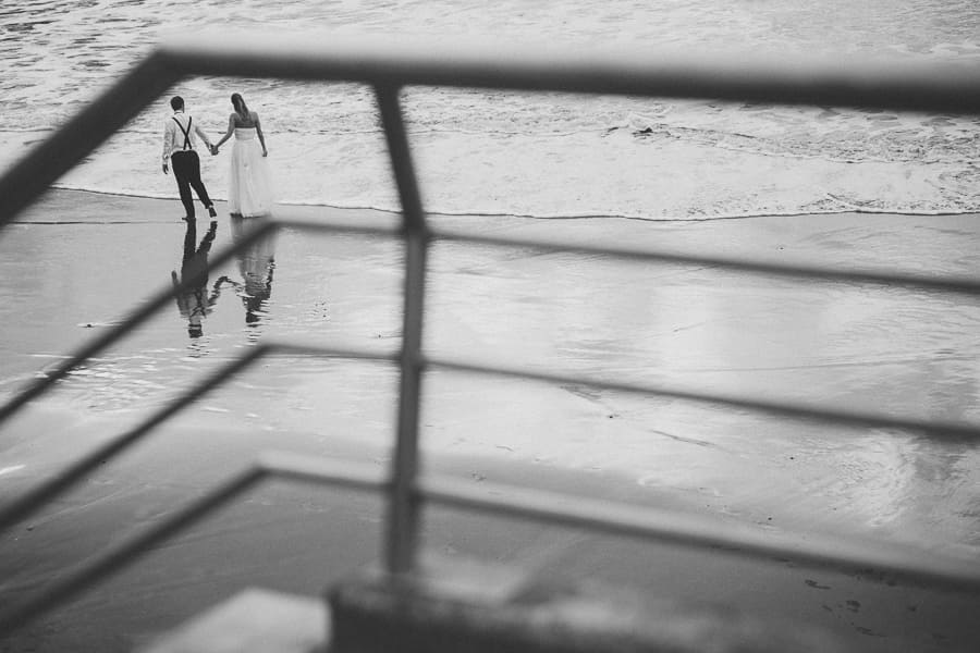 love session Tenerife