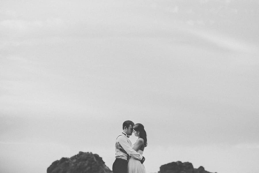 sesión en pareja tenerife