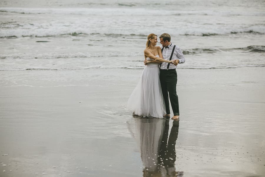 wedding photographer Tenerife