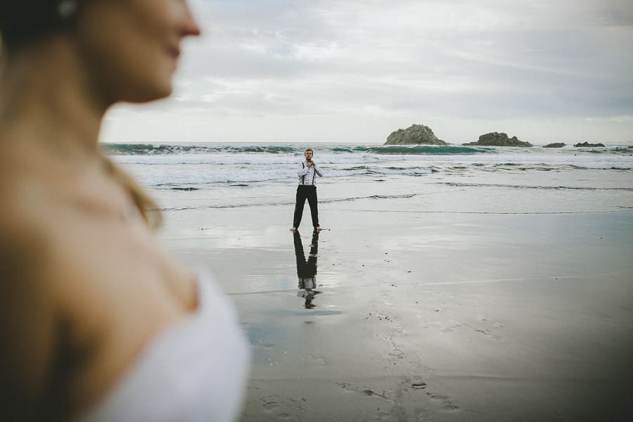 wedding photographer